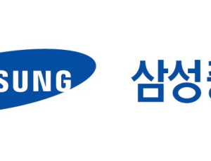 후판가 인상에 충당금 선반영....삼성중공업, 2분기 영업손실