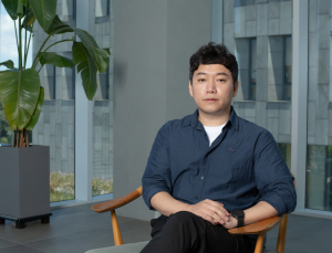 '던파맨' 윤명진, 다시 ‘던파 PC’ 라이브 총괄 맡는다