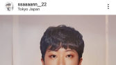 [올림픽] ‘3관왕’ 안산 “행복했고 감사하다”