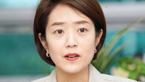 고민정 “국내 코로나 사망자 무조건 화장… WHO·CDC는 권고하지 않아”