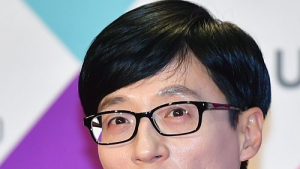 유재석, 코로나19 음성… “공식 활동 재개”