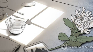 화곡동 골목서 또 비극…40대 기초수급자 숨진 채 발견