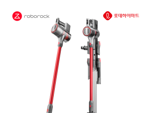 로보락, 롯데하이마트와 '로보락 브랜드 위크' 진행