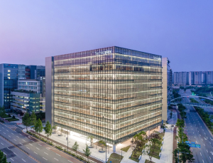 한국타이어앤테크놀로지, 2분기 영업익 1871억···전년比 167.1%↑