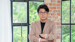 김윤석 “가능한가 싶던 ‘모가디슈’, 되더라고요”