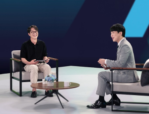 넥슨, 신규 개발 프로젝트 7종 발표