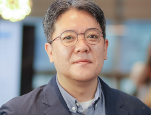 KT, OTT 전문법인 ‘케이티시즌’ 출범…장대진 대표 선임