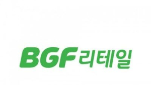 BGF리테일, 2분기 영업익 587억...전년 대비 32% 증가