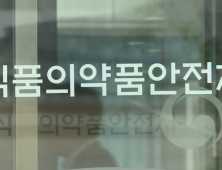 “밀면·김밥집 식중독, 살모넬라균 관리 미흡해 발생”