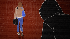 스토킹 신고 12배 늘어도 수사관 감축… 여성폭력 대응 미비