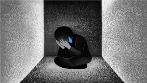 “아동학대 판단 안 되도 지원” 예방 시범사업 시작