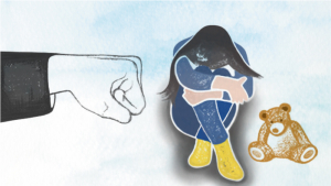가정폭력 피해자, 등·초본 교부제한 신청 쉬워진다