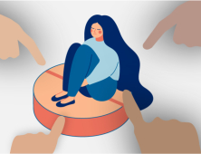 “부모님 몇살까지 필요해?”...대답할 수 있는 사람은 없다