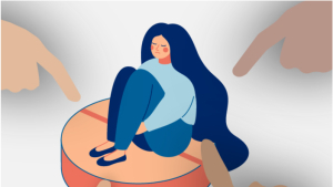 “부모님 몇살까지 필요해?”...대답할 수 있는 사람은 없다