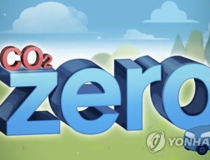 철강업계 