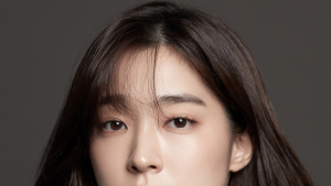 최성은, 영화 '젠틀맨' 주연… 주지훈-박성웅과 호흡