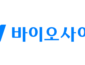 JW바이오사이언스, 패혈증 진단기술 중국 특허 등록