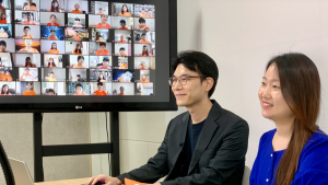 [쿡경제] 미래에셋자산운용, 초등학생 여름방학 특강 外 신영증권