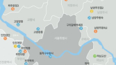 '성남금토·파주운정3' 사전청약 추가 2000호 어떤 곳인가