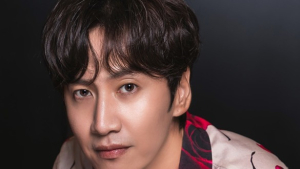 이광수 “‘싱크홀’은 김 대리의 성장기”