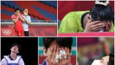 힘 잃은 태권도·유도, 웃지 못한 축구·야구 [올림픽 되감기②] 