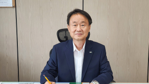 서산시, 하반기 역점사업 