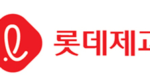 롯데제과, ‘카스타드’ 500원 올린다…11개 제품 9월부터 가격 인상