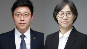 서울시의회 두 대변인, 서울시 방역수칙 위반 공직자 엄정 조치 촉구  