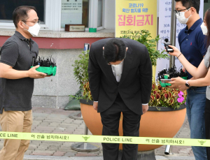 1627일만에 '국정농단'서 벗어난 이재용···