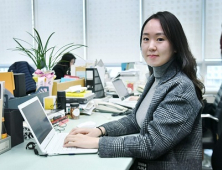 고사직전 항공업계, 정부 지원 절실