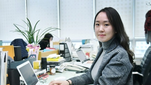 고사직전 항공업계, 정부 지원 절실 