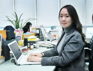 고사직전 항공업계, 정부 지원 절실 