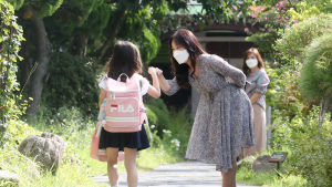 성홍열 환자 급증…질병청 “소아시설, 감염 예방 강화해야”