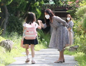 성홍열 환자 급증…질병청 “소아시설, 감염 예방 강화해야”