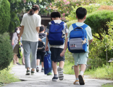 “성장호르몬 사용자 60%, 단순 ‘키 성장 목적’…부작용 우려”