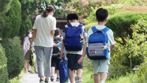 “성장호르몬 사용자 60%, 단순 ‘키 성장 목적’…부작용 우려”