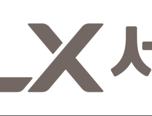 LX세미콘, 하반기 신입·경력 수시채용