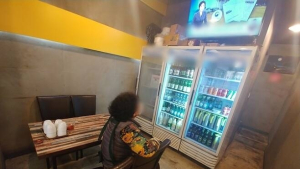 희망회복자금 첫날…52만명에 1조3000억 지급