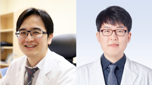 첨단 ‘스마트 기저귀’ 노인 입원환자 피부염‧욕창 줄인다 