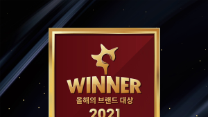 홈플러스, ‘올해의 브랜드 대상’ 대형마트 부문 9년 연속 1위