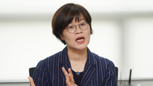 “SK·애경 무죄 판결엔 연구 종합 분석이 빠졌다”