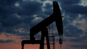 국제유가 5거래일 연속 하락…WTI 65.46달러, 1.70%↓
