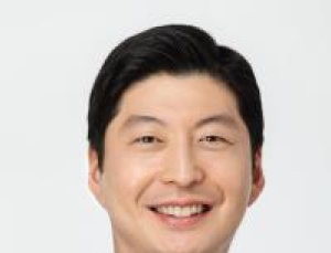 GS칼텍스, 기업 환경책임 담은 2020 지속가능성보고서 발간