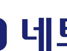 KTB네트워크 상장예비심사 청구 ··· 상장 절차 본격 돌입