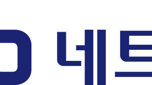 KTB네트워크 상장예비심사 청구 ··· 상장 절차 본격 돌입