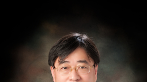 한국건강증진개발원, 조현장 신임 원장 취임