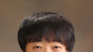 카카오뱅크 등 테크핀 약진과 달레마