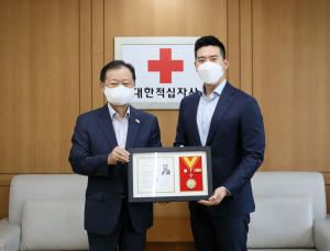 [기업소식] E1·보쉬