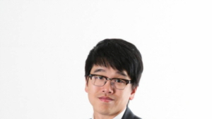 '196억' 이건희 장충동 저택…이재현 CJ그룹 장남이 샀다