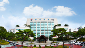 대전 유성구, 코로나 상생 국민 지원금 준비 착수